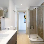 Massari Terrace By Palazzo Zippitelli 公寓 *