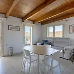 Massari Terrace By Palazzo Zippitelli Apartamento Bari